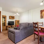 아파트 Aptto. La Portilla En *