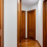 Aptto. La Portilla En *