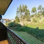Aptto. La Portilla En 아파트 *
