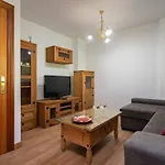 Aptto. La Portilla En Llanes