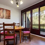 Apartment Aptto. La Portilla En