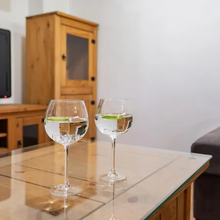 Aptto La Portilla En * Llanes